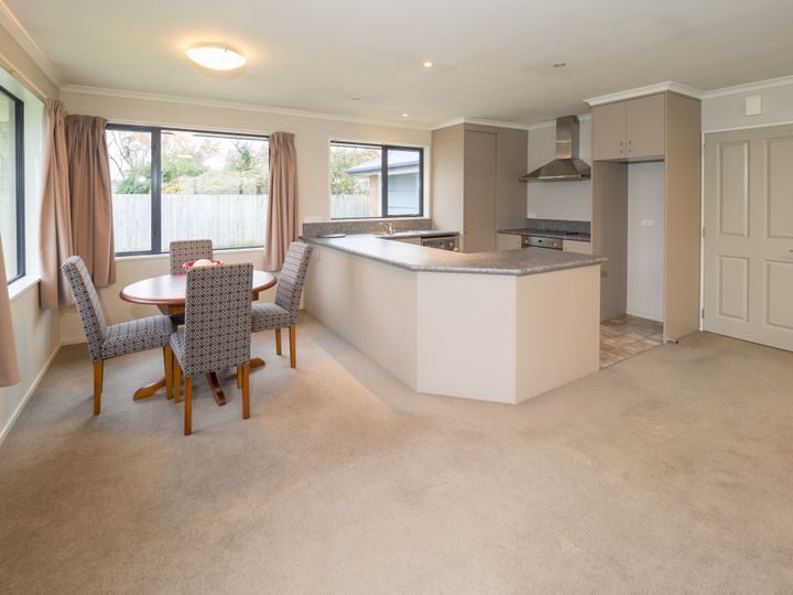40A Brucefield AVE, Netherby, ASHBURTON - Carousel 2
