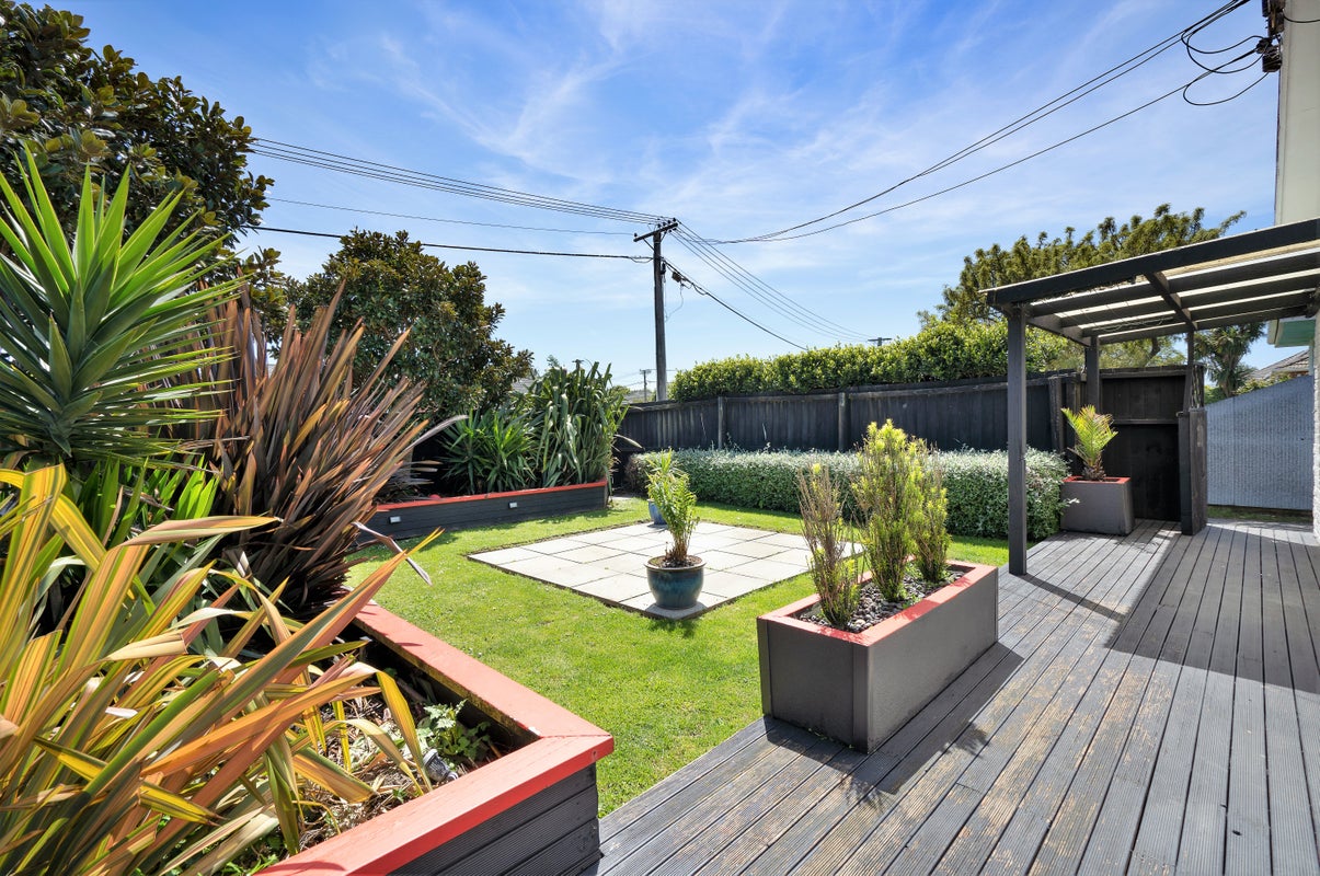 1/19A Cedars Street, Hoon Hay, Christchurch - Carousel 2