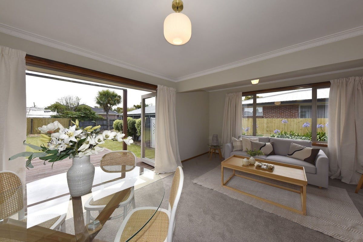 16 Derwent Street, Bryndwr, Christchurch - Carousel 2