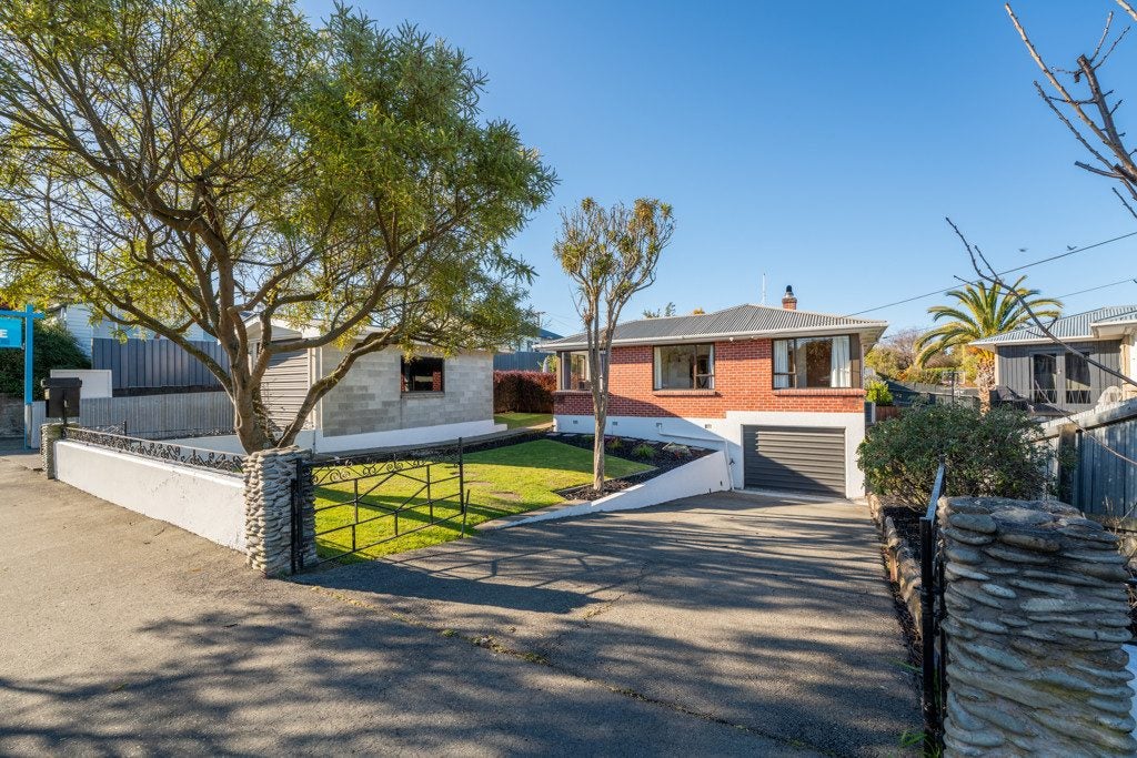 41 Arun Street, Marchwiel, Timaru - Carousel 1