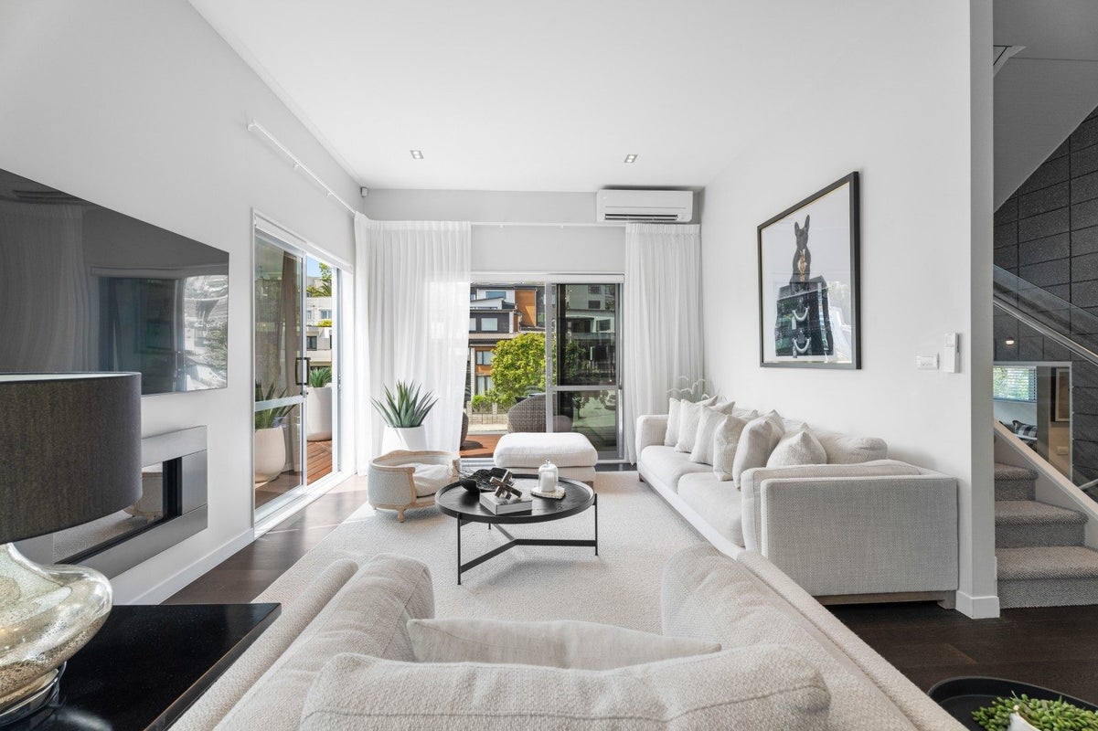 59B Reihana Street, Orakei, Auckland - Carousel 2