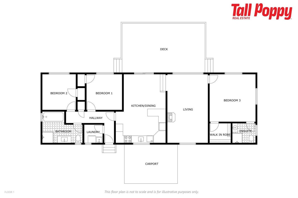 20 Kiharoa Street, Otaki Beach, Otaki - Carousel 26