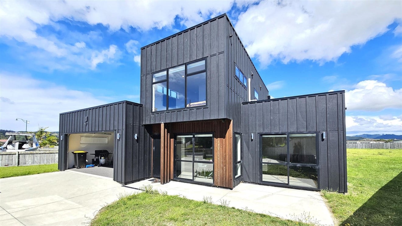 427 Matarangi Drive, Matarangi, Whitianga - Carousel 16