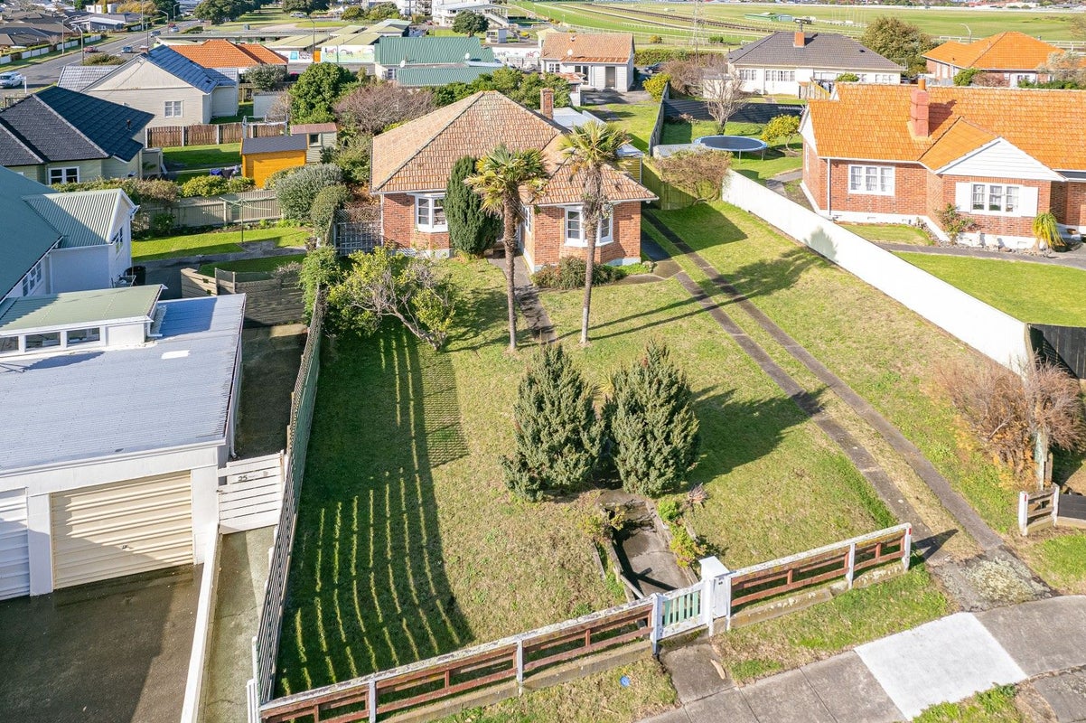 49 Selwyn Crescent, College Estate, Whanganui - Carousel 19
