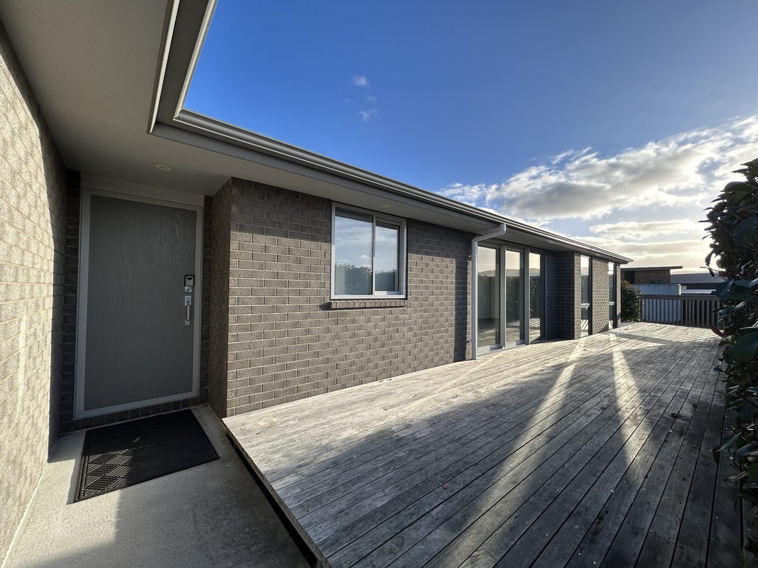 26 Northcoast Place, Mangawhai Heads, Mangawhai - Carousel 19
