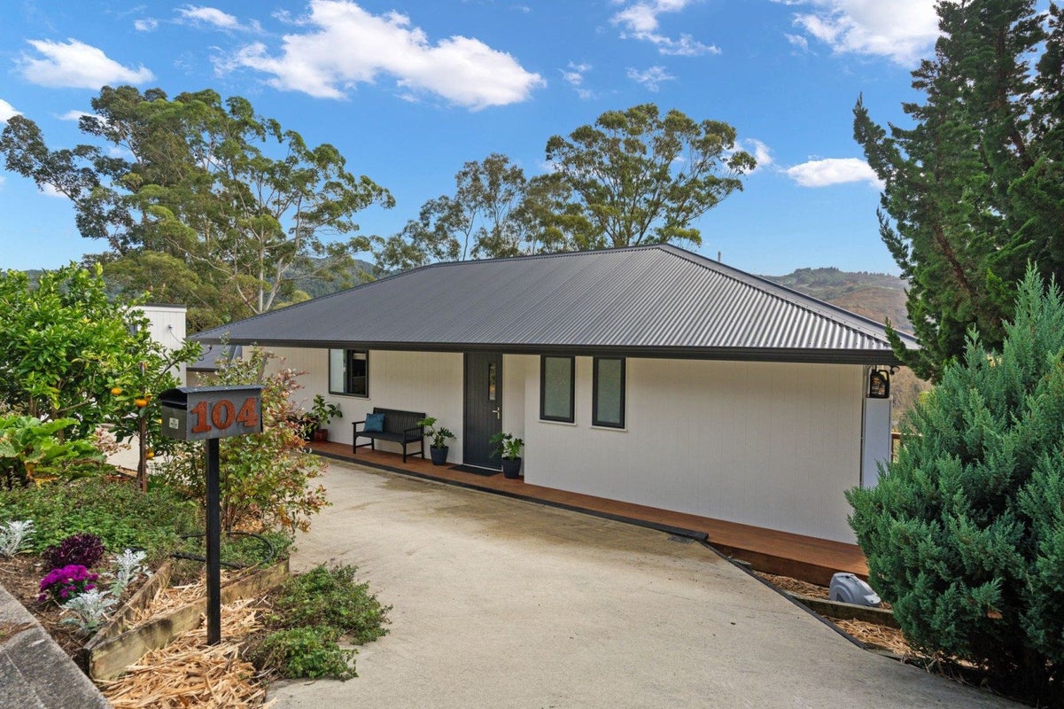 104 Ngahere Drive, Horahora, Whangarei - Carousel 2
