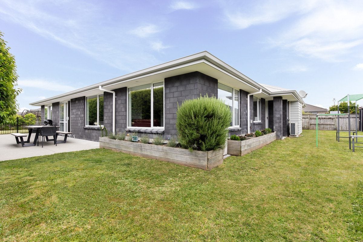 81 Jarrett Terrace, Cambridge, Waipa, Waikato - Carousel 1