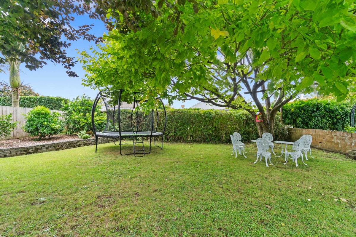 6 Manatu Street, Mount Eden, Auckland - Carousel 2