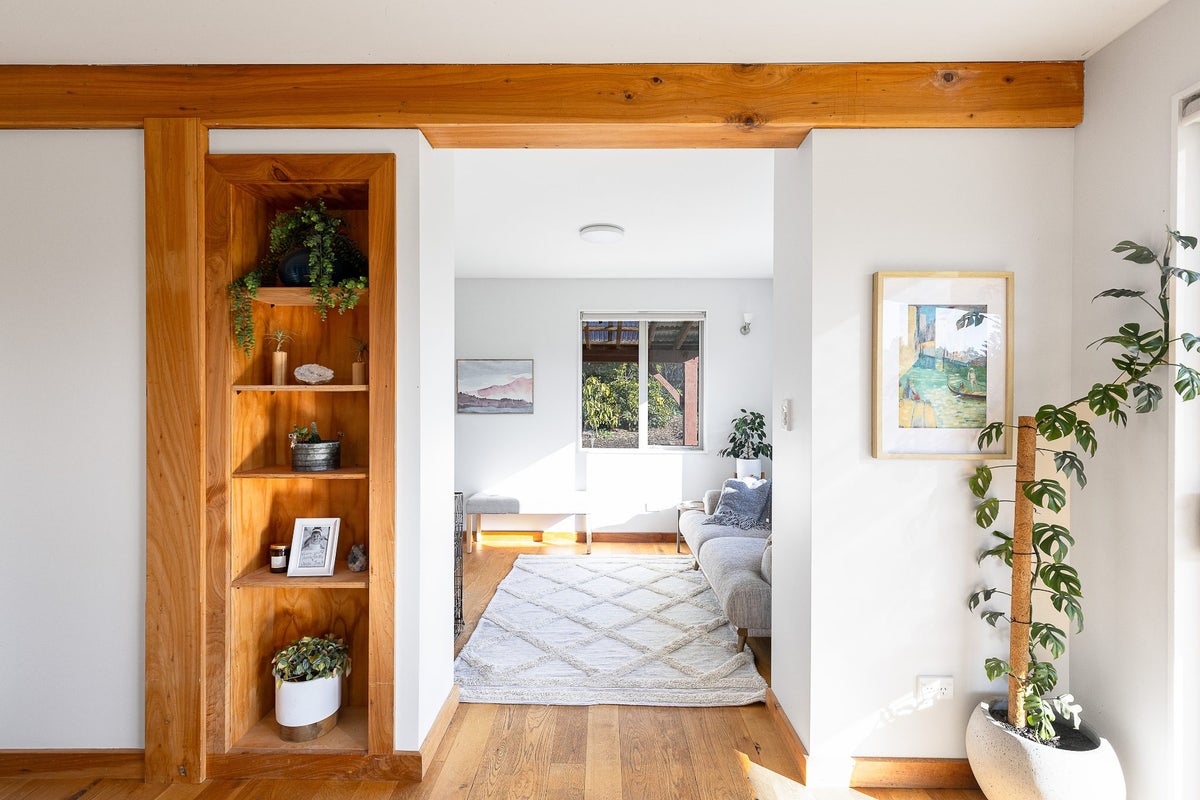 6 Goddard Road, Tasman - Carousel 2