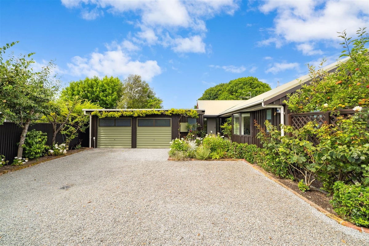 199A Main North Road, Redwood, Christchurch - Carousel 23
