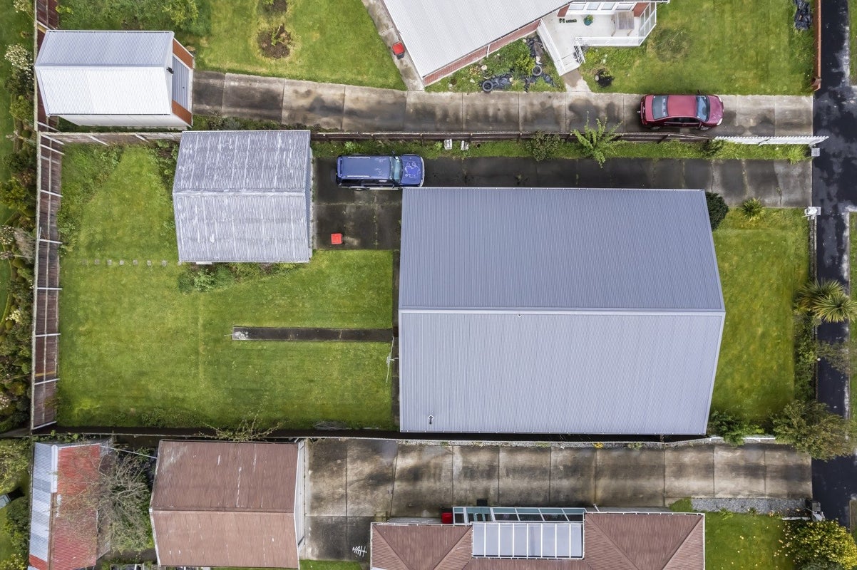 38 Roberta Drive, Somerfield, Christchurch - Carousel 15