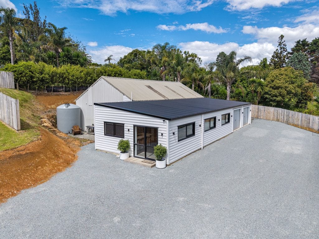 81 Mackesy Road, Parahaki, Whangarei - Carousel 2