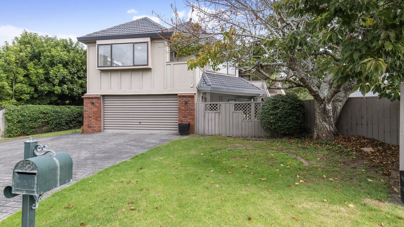 13 Framalda Place, Conifer Grove, Takanini - Carousel 1