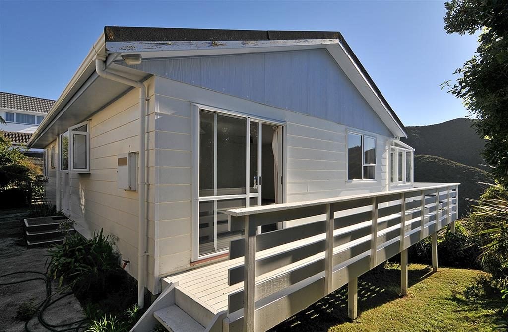 2/286 Mitchell Street, Brooklyn, Wellington - Carousel 2