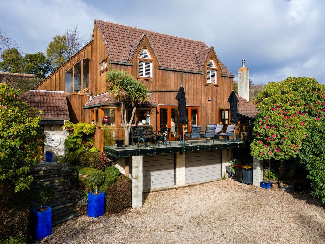 10B Park Lane, Highfield, Timaru - Carousel 1