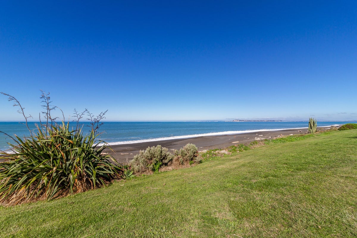 115 North Shore Road, Eskdale, Napier - Carousel 20