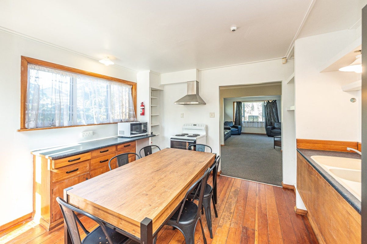 100 Puriri Street, Gonville, Whanganui - Carousel 2