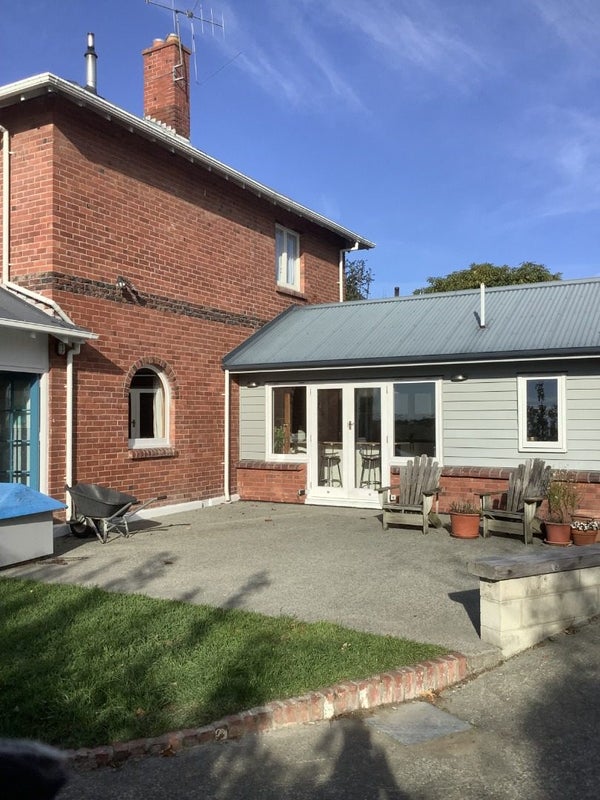 16 Nile Street, Highfield, Timaru - Carousel 9