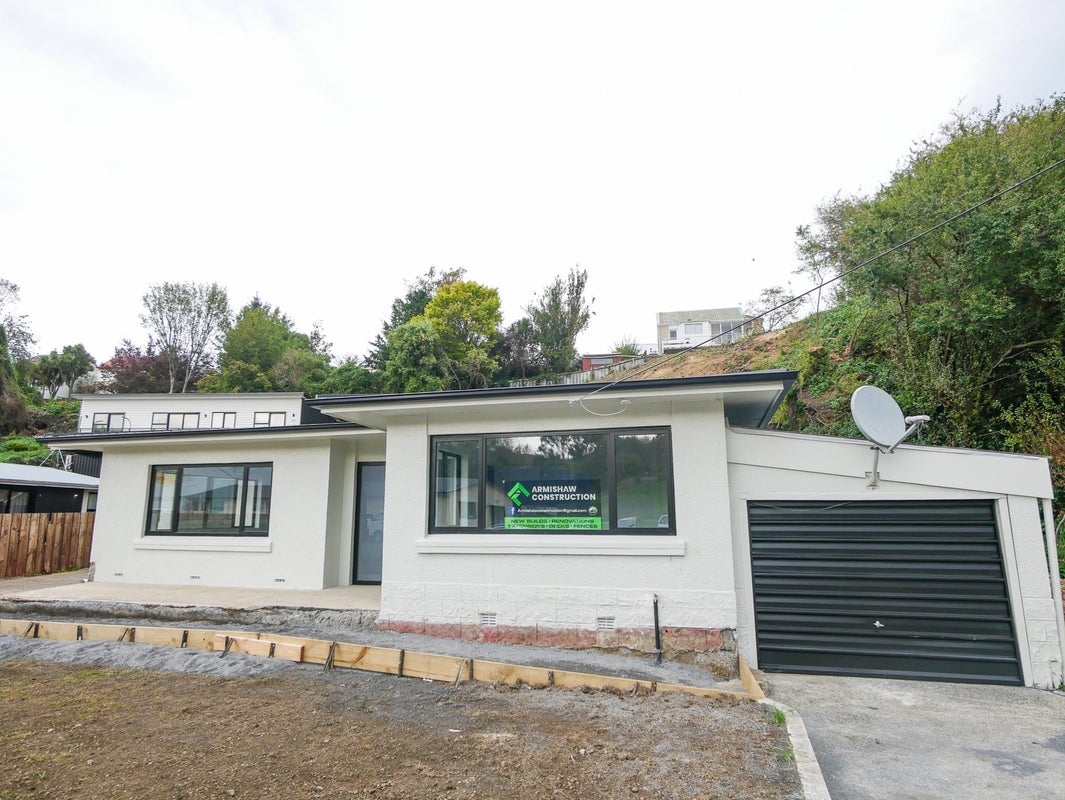 184 Main South Road, Green Island, Dunedin - Carousel 16