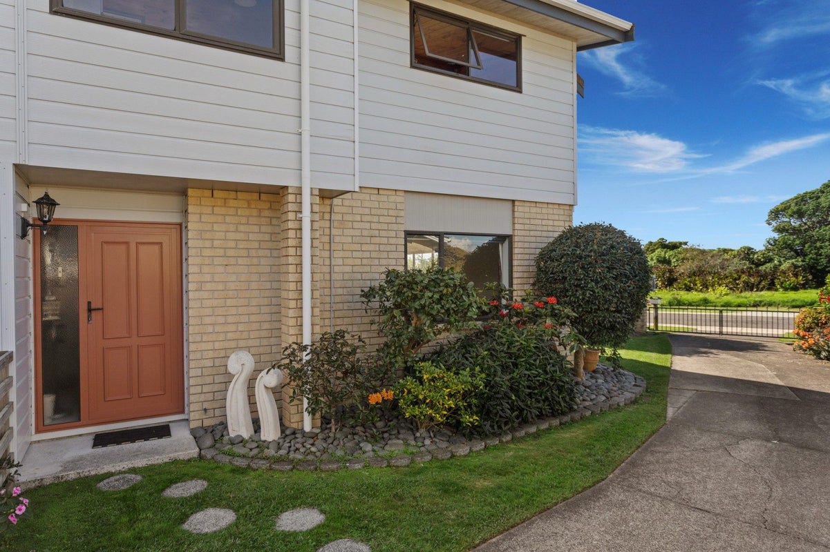 35 Wilson Street, Matata, Whakatane - Carousel 25