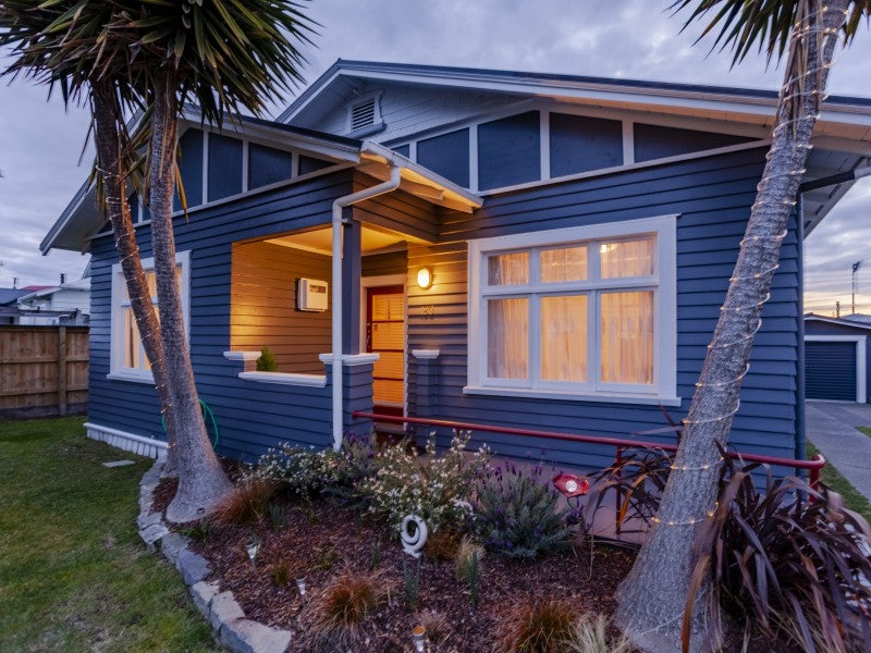 183 Wellesley Road, Napier South, Napier - Carousel 1