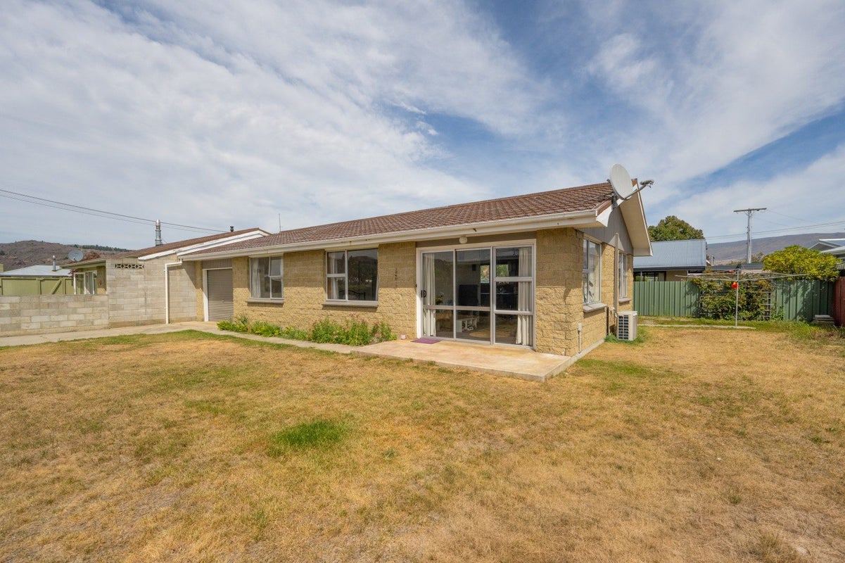 8B Brandon Street, Alexandra, Alexandra - Carousel 11