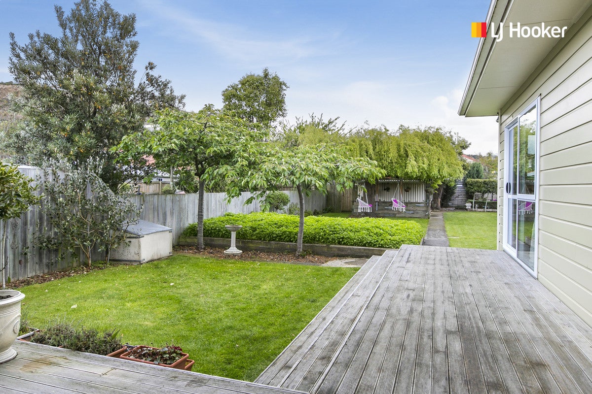 376 Bay View Road, Saint Clair, Dunedin - Carousel 1