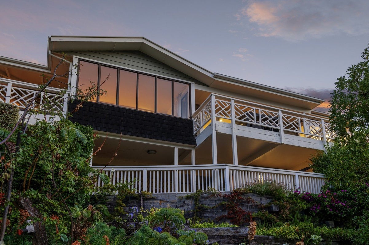 97 Richmond Hill Road, Richmond Hill, Christchurch - Carousel 2