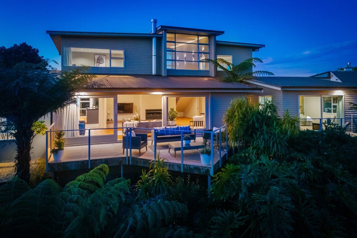 102 Lake Road, Frankton, Hamilton - Carousel 41