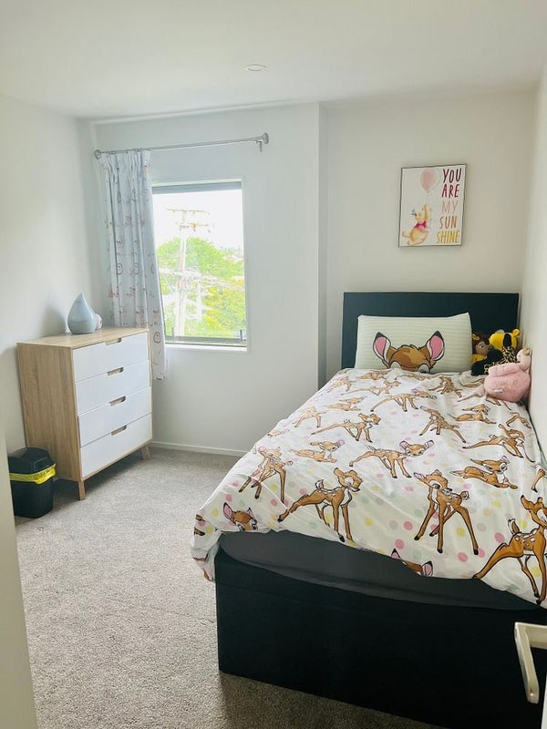 17A Craigbank Avenue, New Lynn, Auckland - Carousel 10