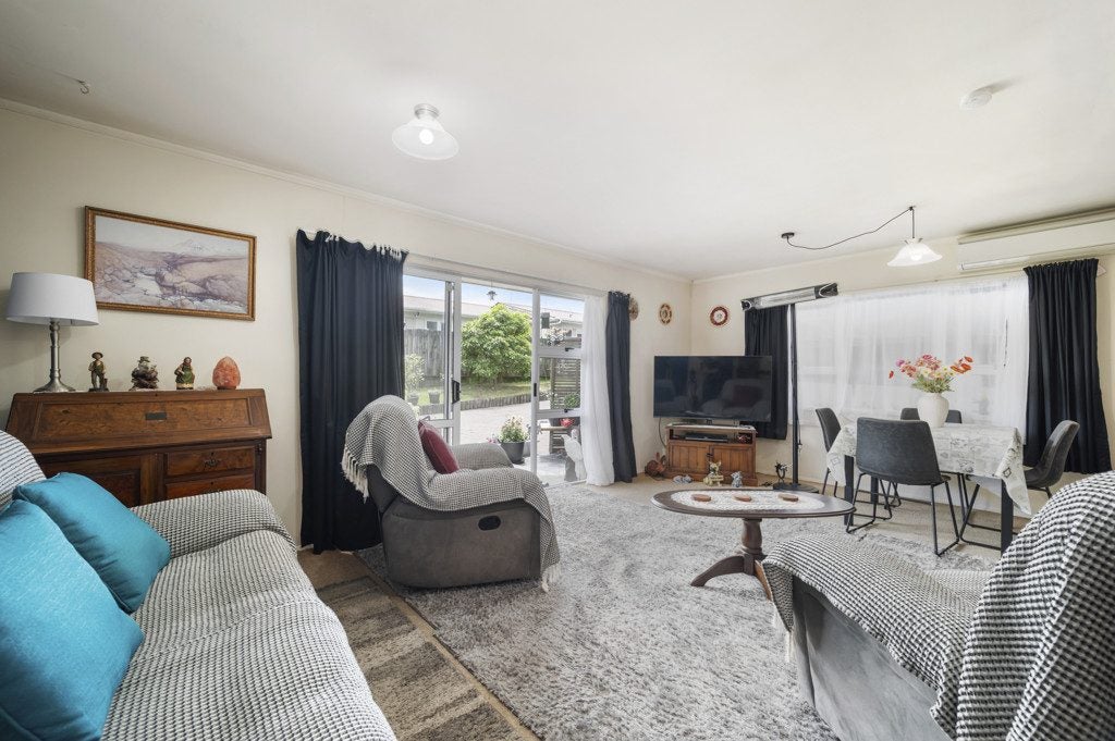 33C King Street, Victoria, Rotorua - Carousel 1