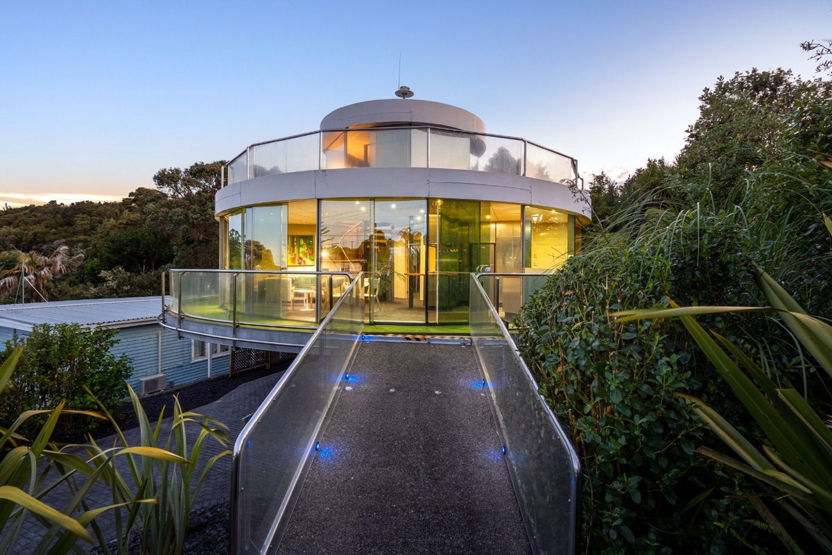 179 Maraetai Drive, Maraetai, Auckland - Carousel 20