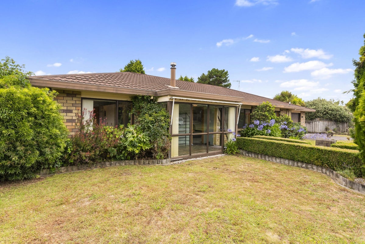 46 The Drive, Paraparaumu Beach, Paraparaumu - Carousel 26