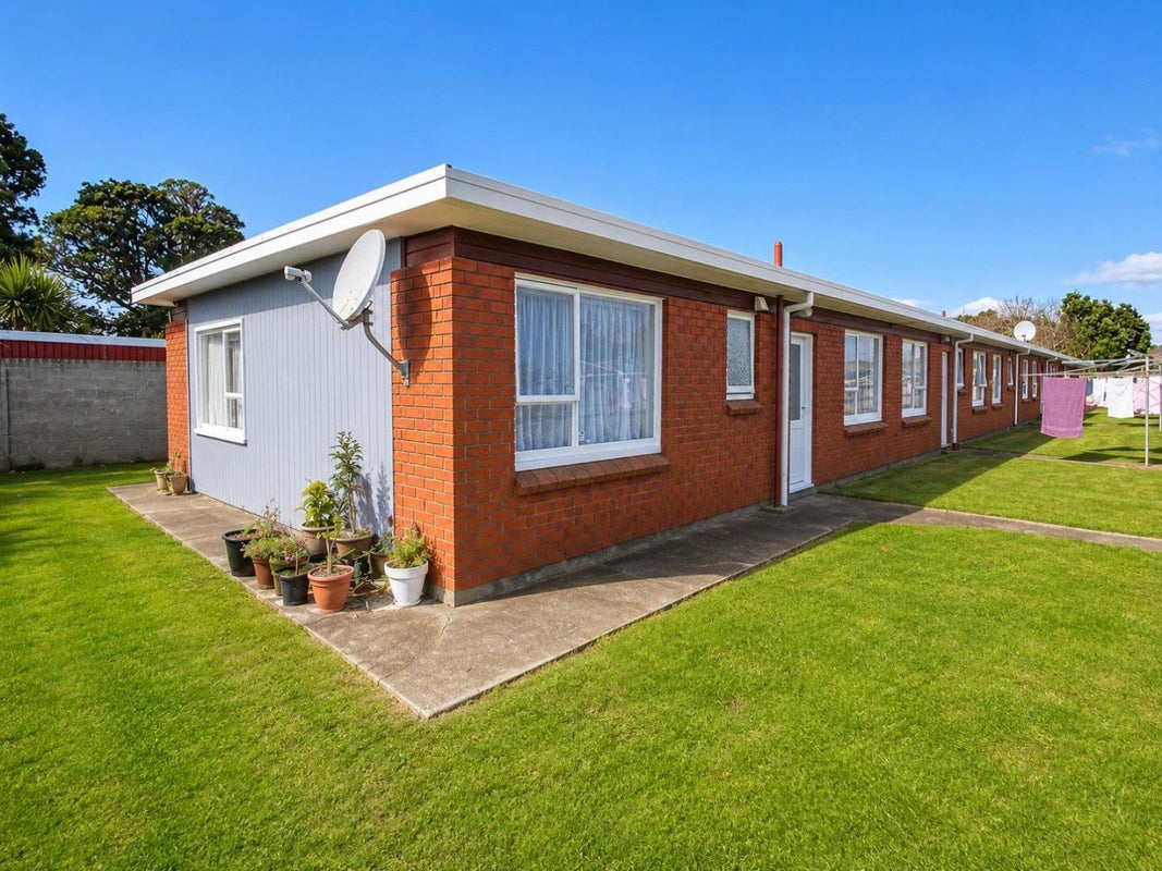 43A Lismore Street, Strandon, New Plymouth - Carousel 10