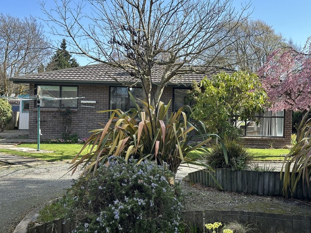 1B Russell Street, Darfield, Darfield - Carousel 16