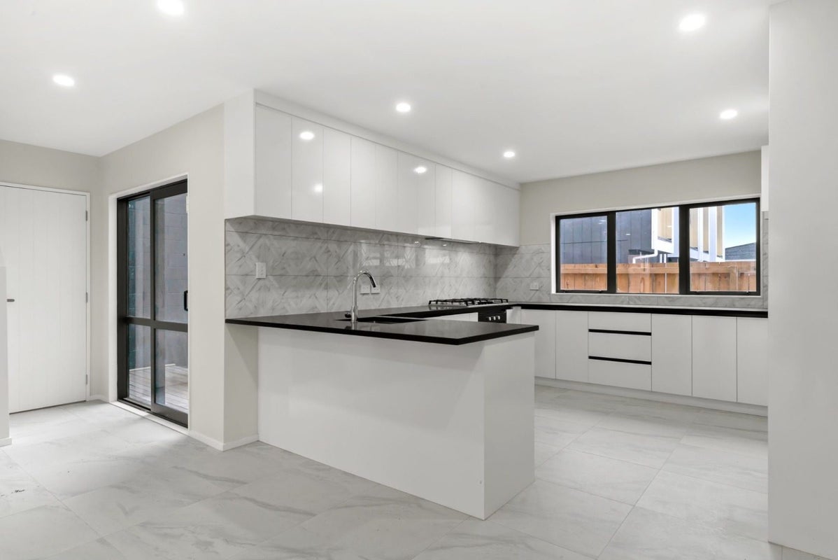 Lot 3 92 Elliot Street, Pahurehure, Papakura, Auckland - Carousel 2