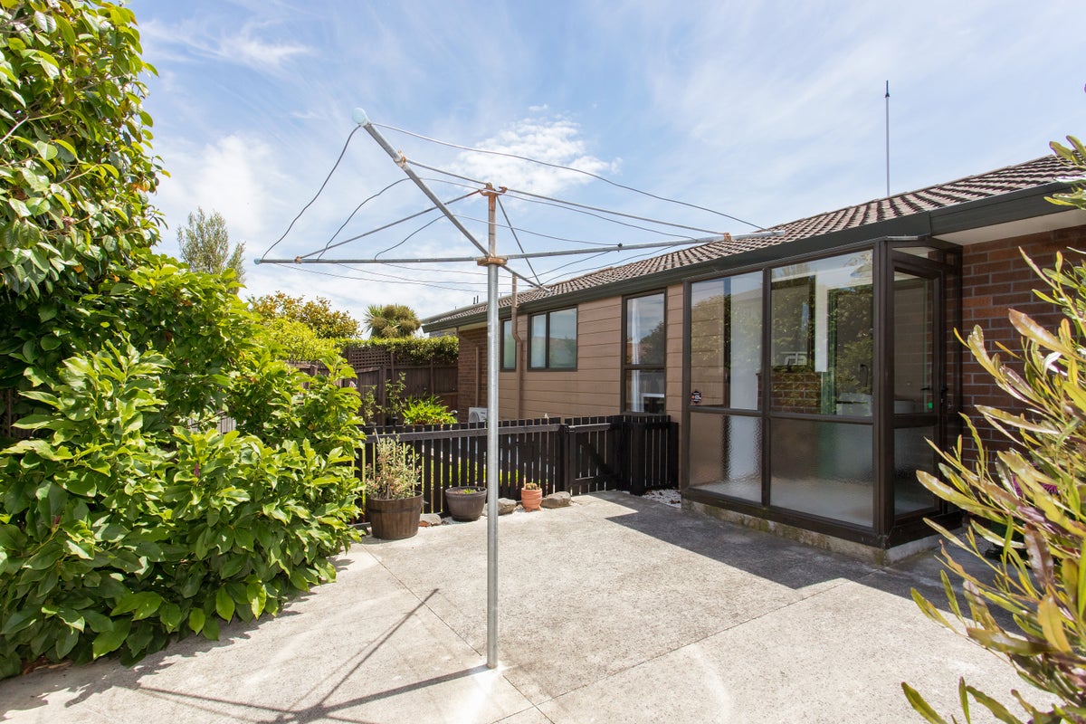 15 Ranger Street, Mairehau, Christchurch - Carousel 18