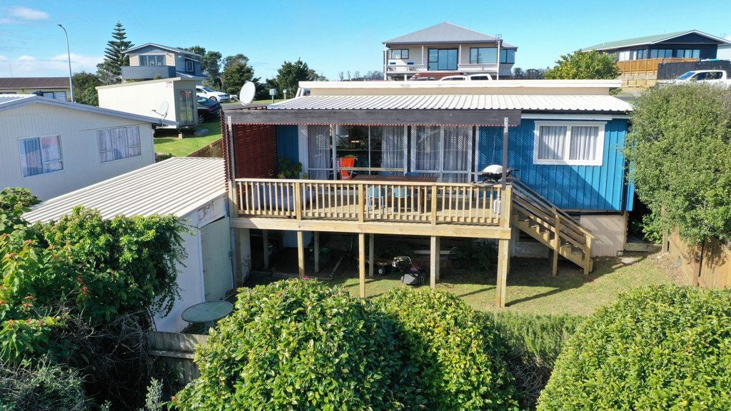 12 Williams Crescent, Maketu, Te Puke - Carousel 2