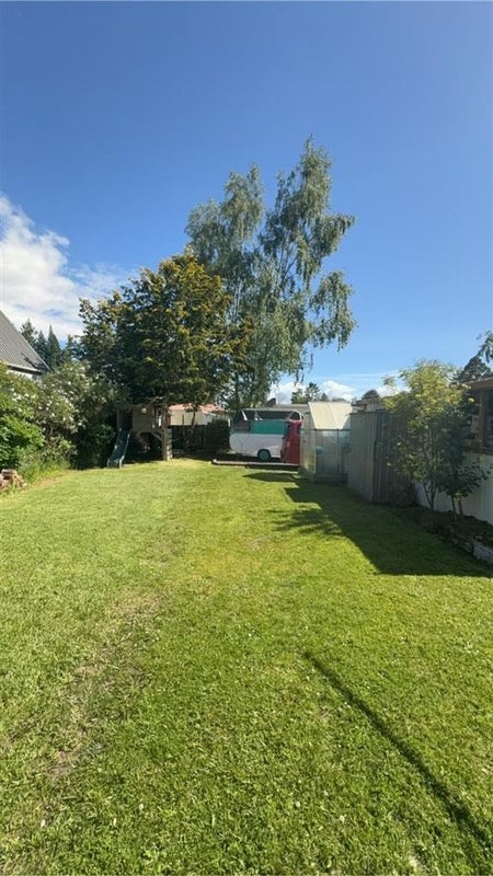 149B Old Taupo Road, Utuhina, Rotorua - Carousel 4
