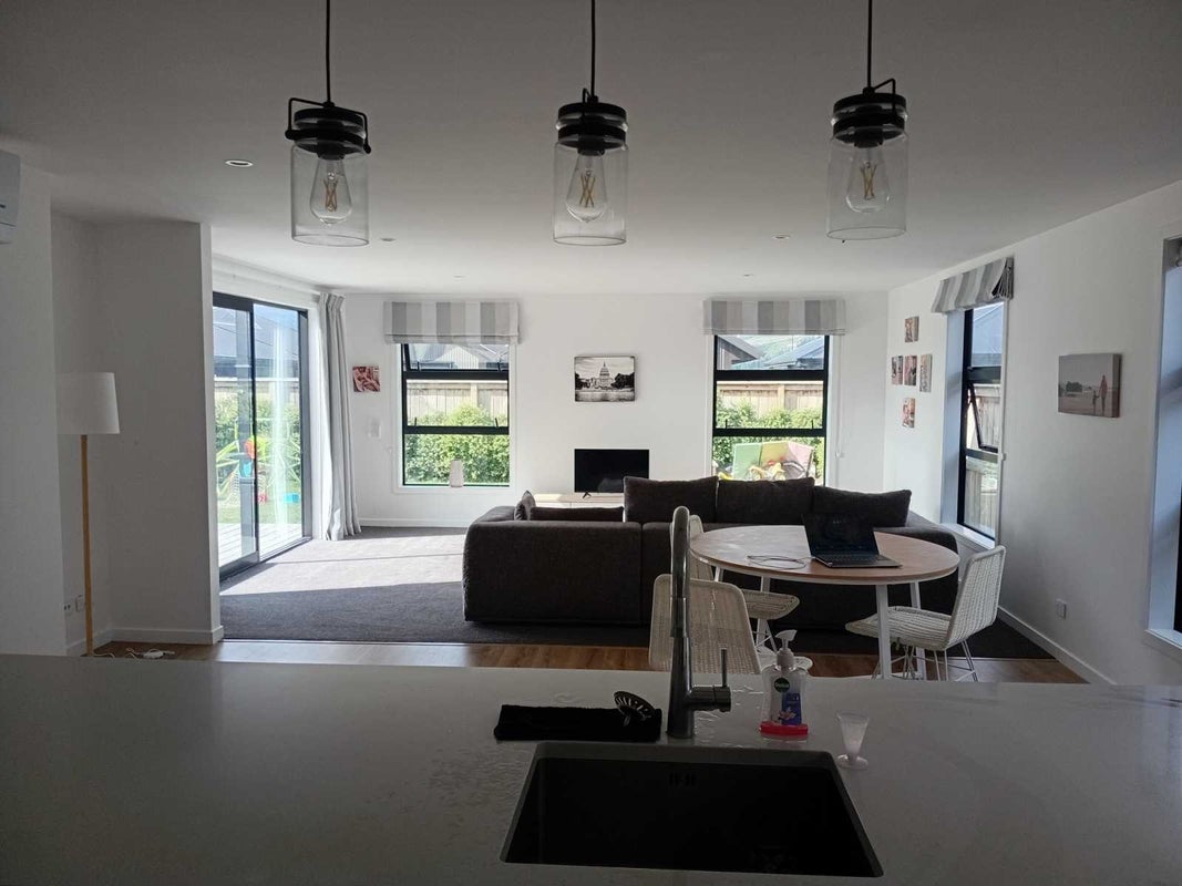 32 Cheviot Street, Jacks Point, Queenstown - Carousel 15
