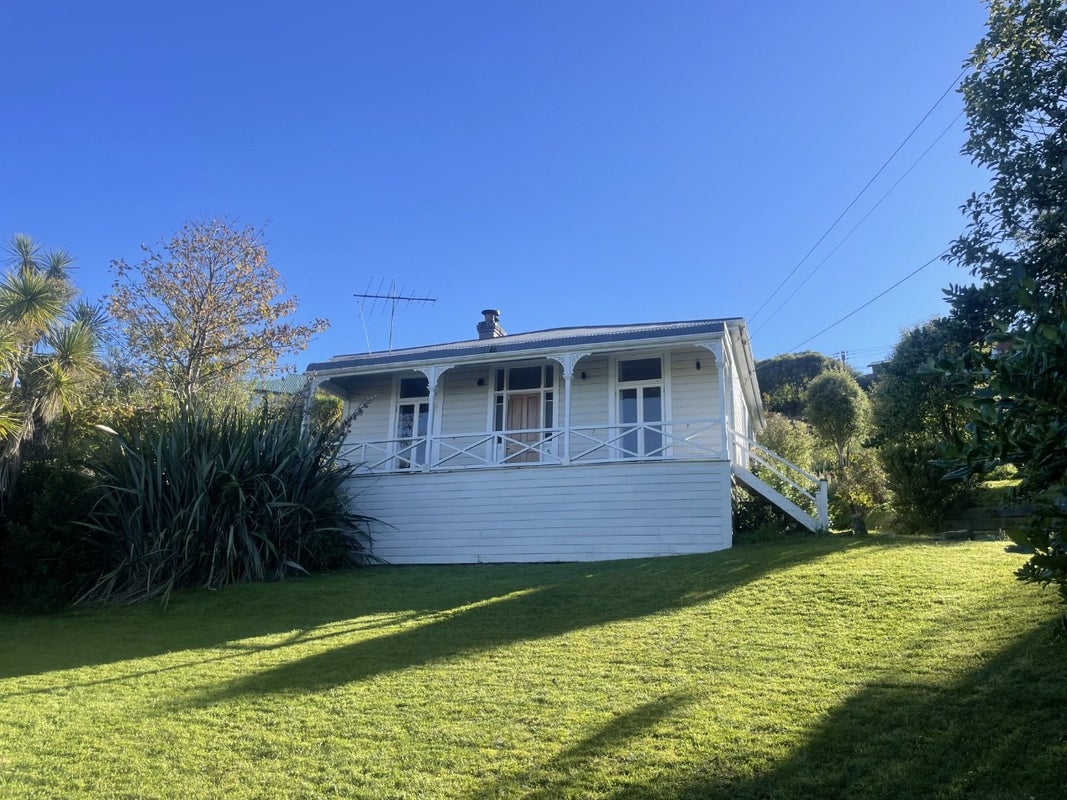 978 Brighton Road, Brighton, Dunedin - Carousel 1