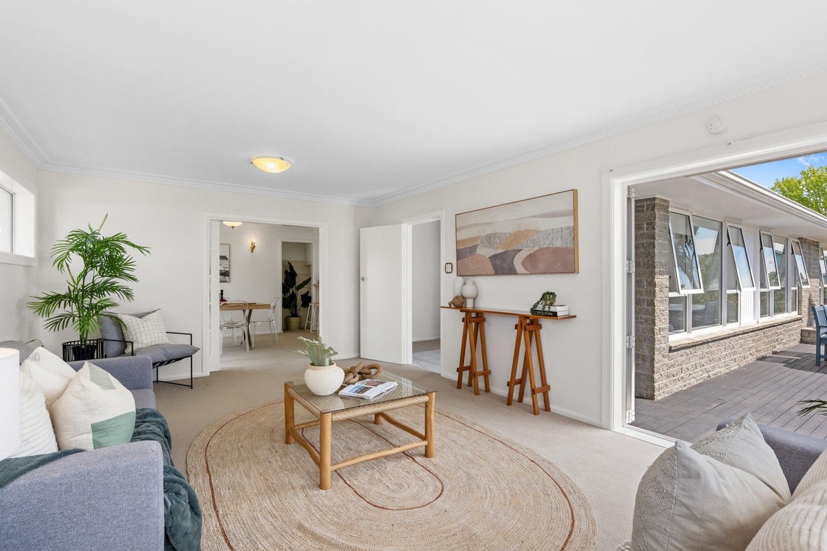 32 Carruthers Street, Ilam, Christchurch - Carousel 2