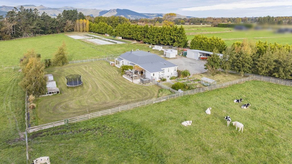467C Ellesmere Road, Christchurch - Carousel 2
