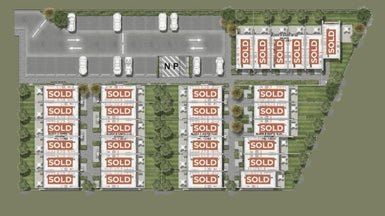 7/35 Convoy Lane, Otahuhu, Auckland - Carousel 1