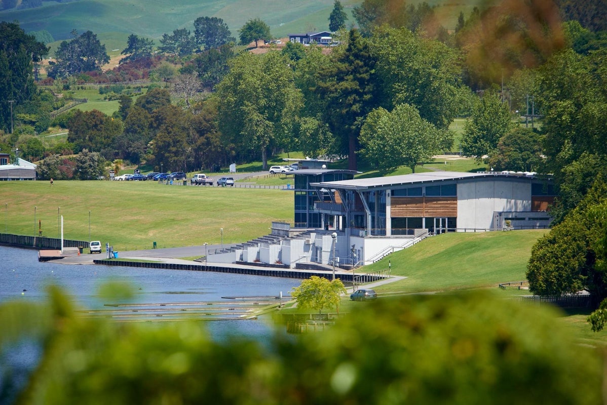70 Rangatira Road, Karapiro, Cambridge - Carousel 2