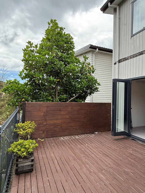 52 Makamaka Lane, Albany Heights, Auckland - Carousel 14