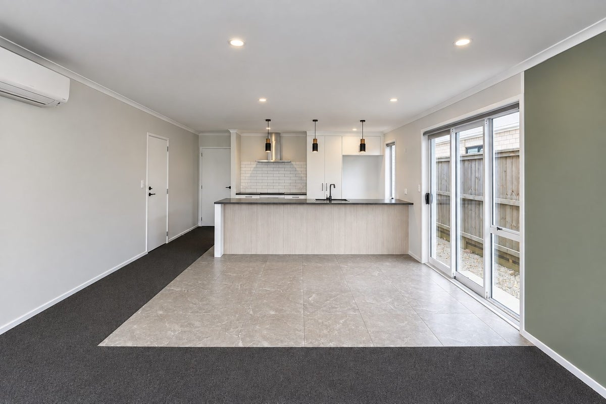 16 John Main Drive, Drury, Papakura, Auckland - Carousel 2