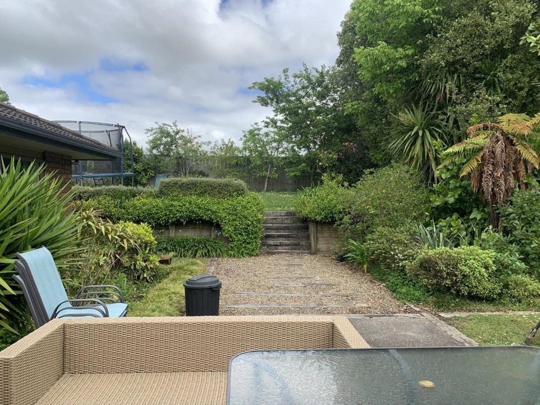 38 Haswell Place, Huntington, Hamilton - Carousel 13