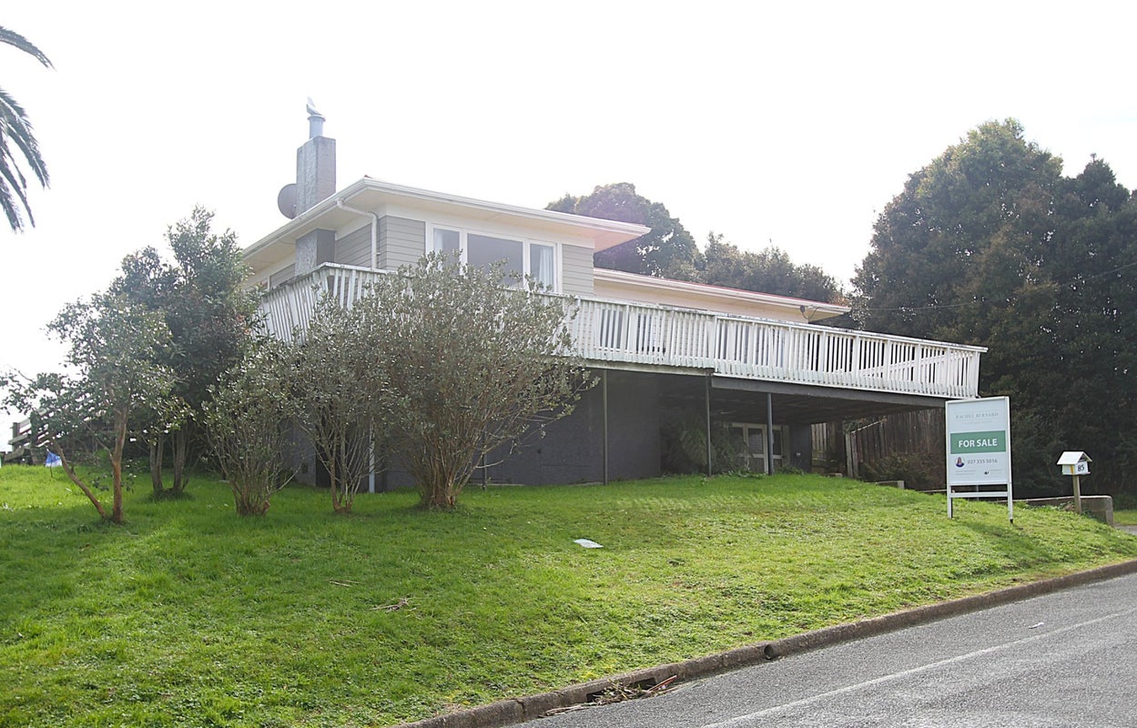 85 Valley Road, Hikurangi, Whangarei, Northland - Carousel 23
