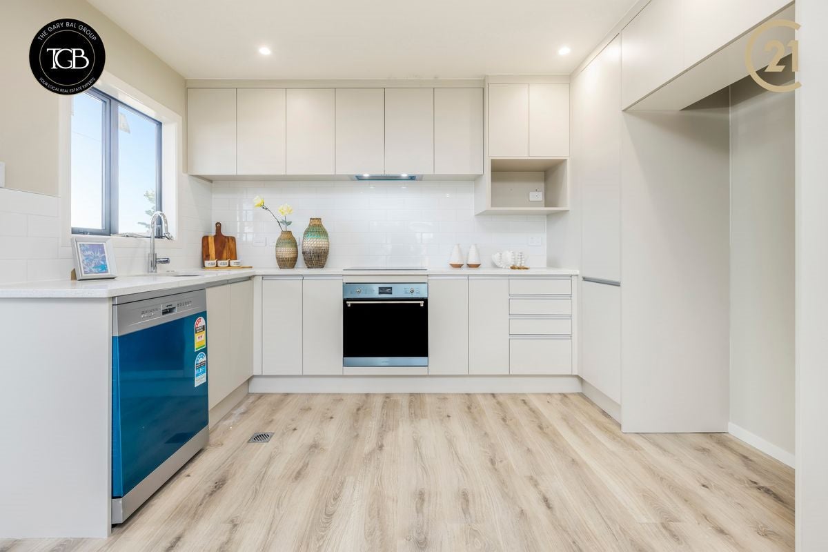 36B Takanini Road, Takanini, Auckland - Carousel 2